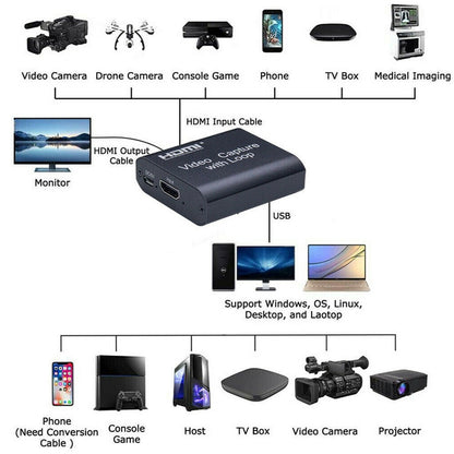 HDMI0154B_7.jpg@53941bb10a64c051c5aacccfe02a3034