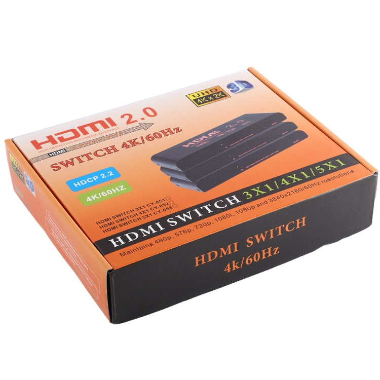 HDMI1153_8.jpg@6f4b8e451e5b05381d545e3118d756f1