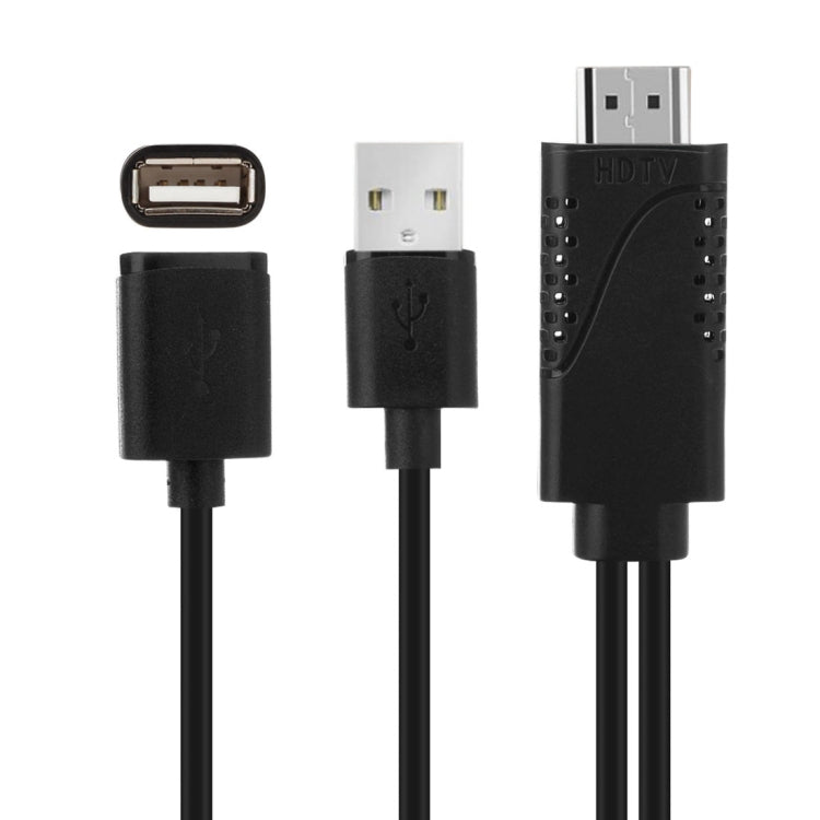 HDMI3020B.jpg@8e54e8c4643ad6d03c0bef231616cdb9