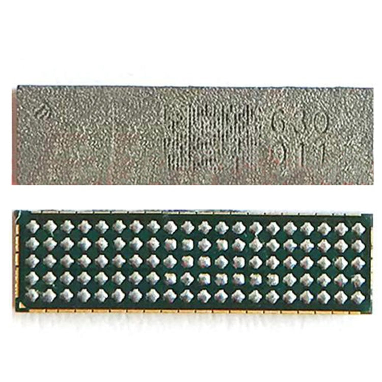 Camera Flash Module IC M2600 for iPhone 7 - IC for iPhone by PMC TechLife | Online Shopping South Africa | PMC TechLife