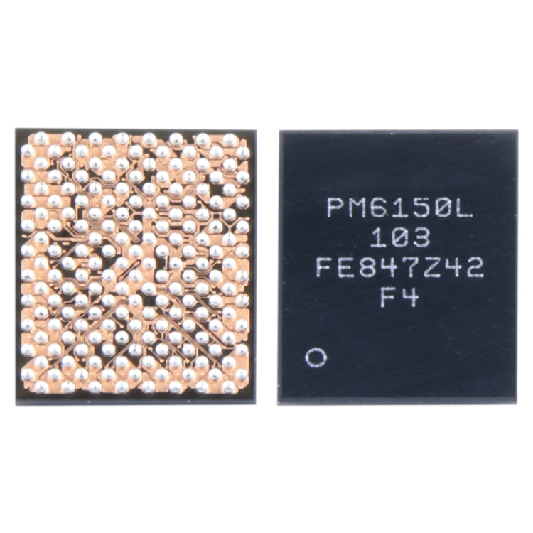 Power IC Module PM6150L 103 - Power IC by PMC TechLife | Online Shopping South Africa | PMC TechLife