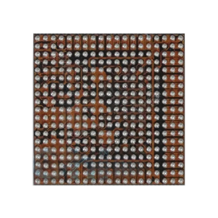 Power IC Module 343S00203-A0 For iPad 9.7 2018 A1893 - IC for iPhone by PMC TechLife | Online Shopping South Africa | PMC TechLife