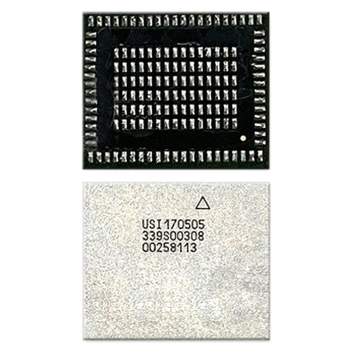 WiFi IC Module 339S00308 For iPad 9.7 (2017) - IC for iPhone by PMC TechLife | Online Shopping South Africa | PMC TechLife
