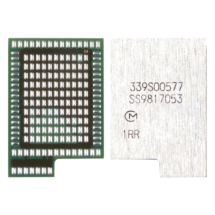 WiFi IC Module 339S00577 For iPhone XR - IC for iPhone by PMC TechLife | Online Shopping South Africa | PMC TechLife