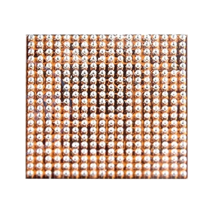 Big Power IC Module 338s00456(U2700) For iPhone XS Max - IC for iPhone by PMC TechLife | Online Shopping South Africa | PMC TechLife | Buy Now Pay Later Mobicred