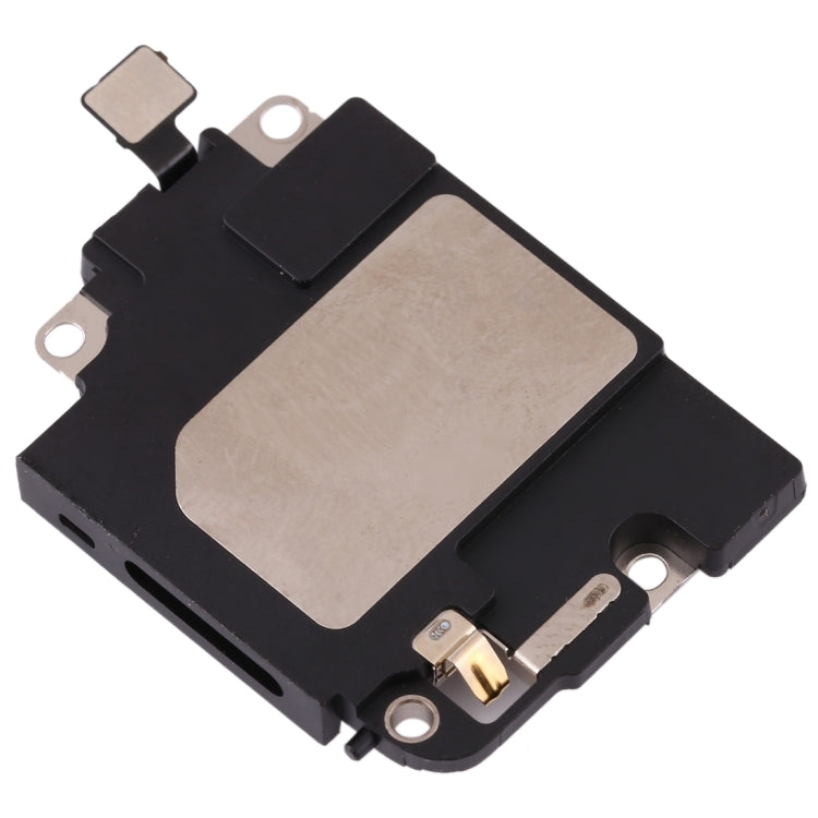 Speaker Ringer Buzzer for iPhone 11 Pro Max - Others by PMC TechLife | Online Shopping South Africa | PMC TechLife