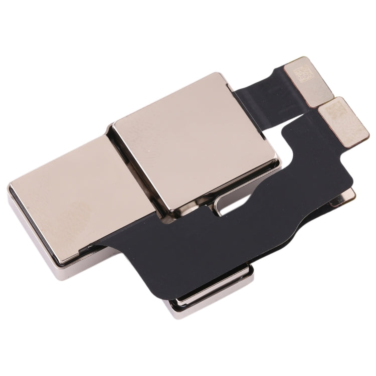 Back Facing Camera for iPhone 11 Pro - Camera Series by PMC TechLife | Online Shopping South Africa | PMC TechLife