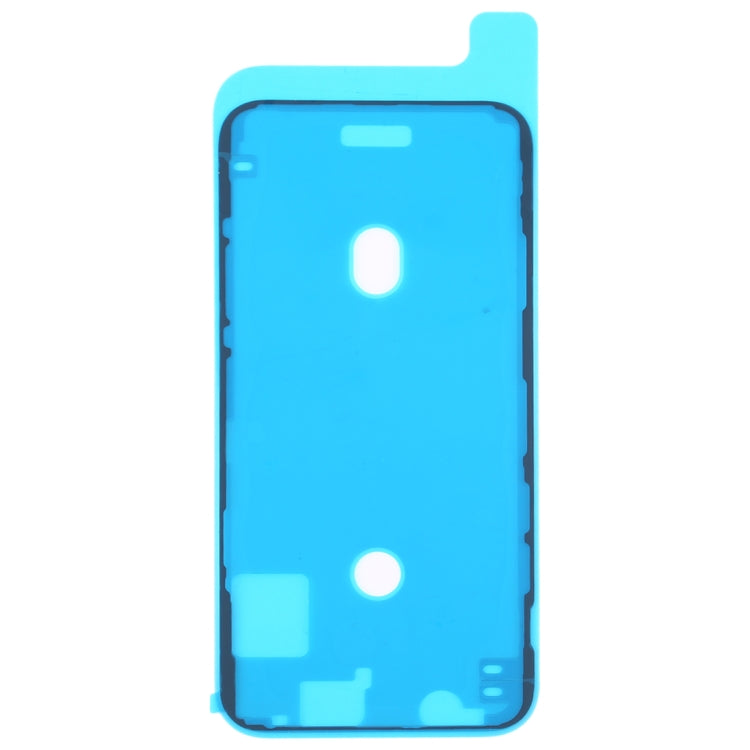Front Housing Adhesive for iPhone 11 - Others by PMC TechLife | Online Shopping South Africa | PMC TechLife