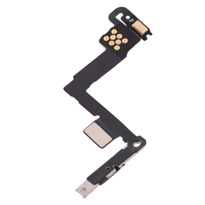 Power Button Flex Cable & Flashlight Flex Cable for iPhone 11 - Flex Cable by PMC Jewellery | Online Shopping South Africa | PMC Jewellery