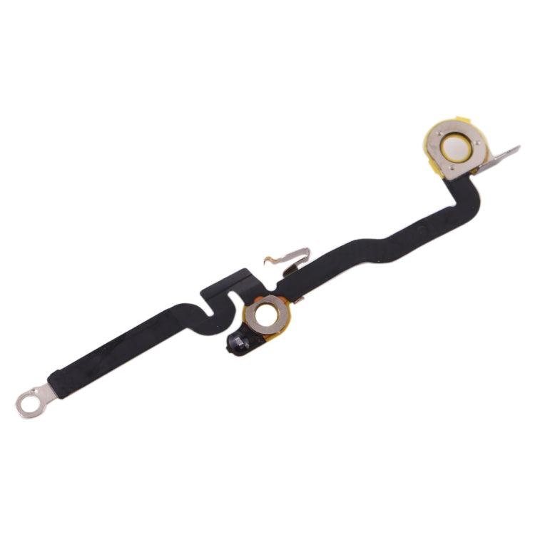 Bluetooth Flex Cable for iPhone 11 - Flex Cable by PMC TechLife | Online Shopping South Africa | PMC TechLife