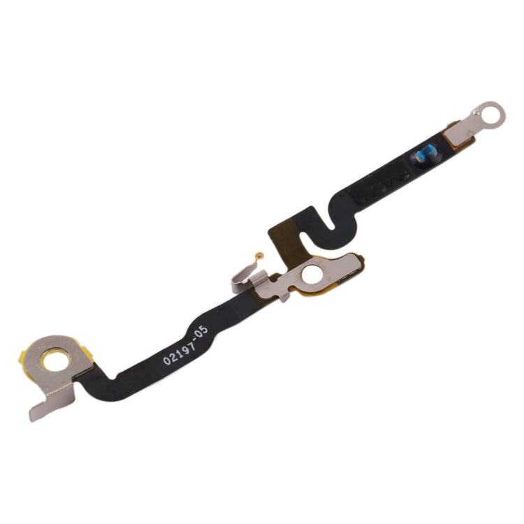 Bluetooth Flex Cable for iPhone 11 - Flex Cable by PMC TechLife | Online Shopping South Africa | PMC TechLife