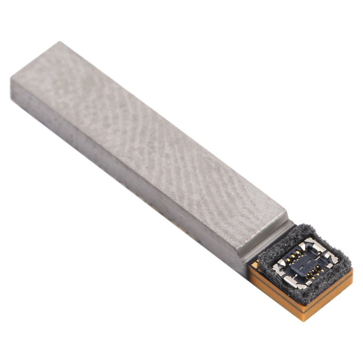 5G mmWave Antenna Module For iPhone 12 / 12 Pro - Flex Cable by PMC TechLife | Online Shopping South Africa | PMC TechLife