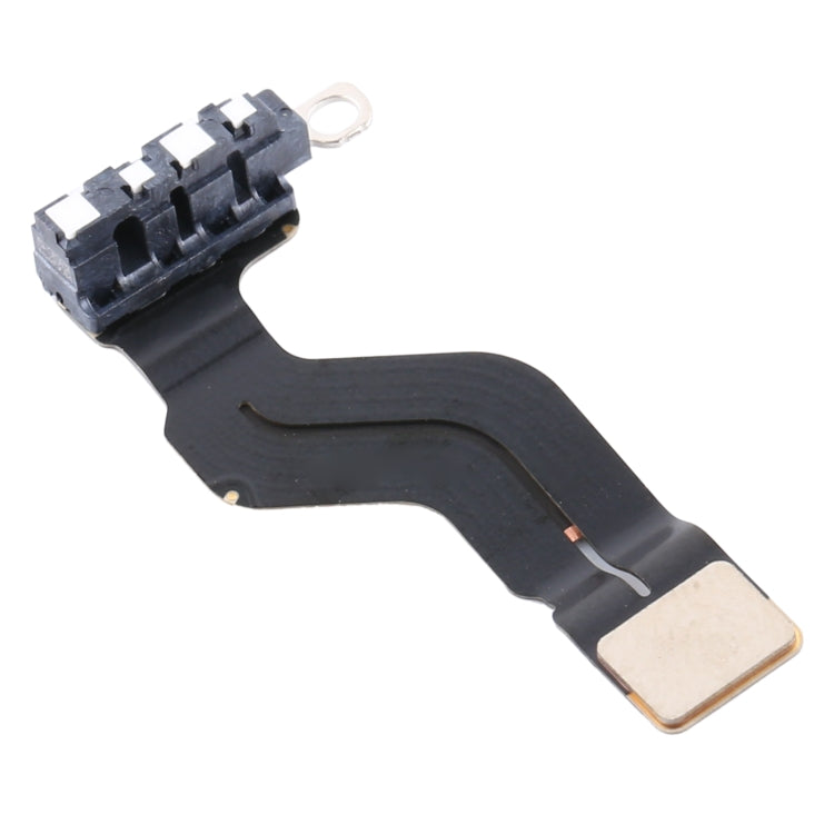 5G Nano Flex Cable For iPhone 12 / 12 Pro - Flex Cable by PMC TechLife | Online Shopping South Africa | PMC TechLife