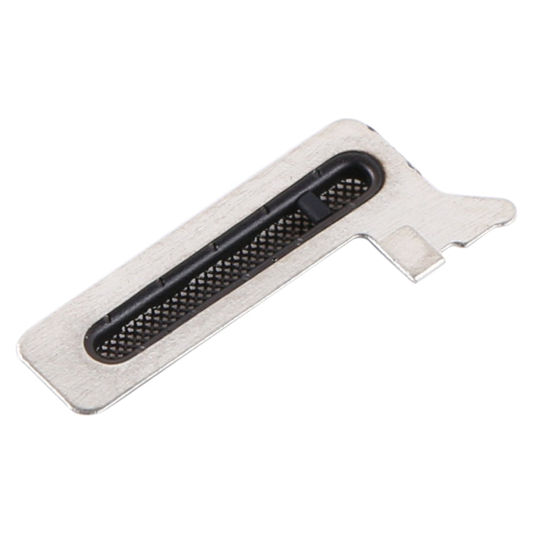 10 PCS Earpiece Speaker Dustproof Mesh For iPhone 12 - Others by PMC TechLife | Online Shopping South Africa | PMC TechLife