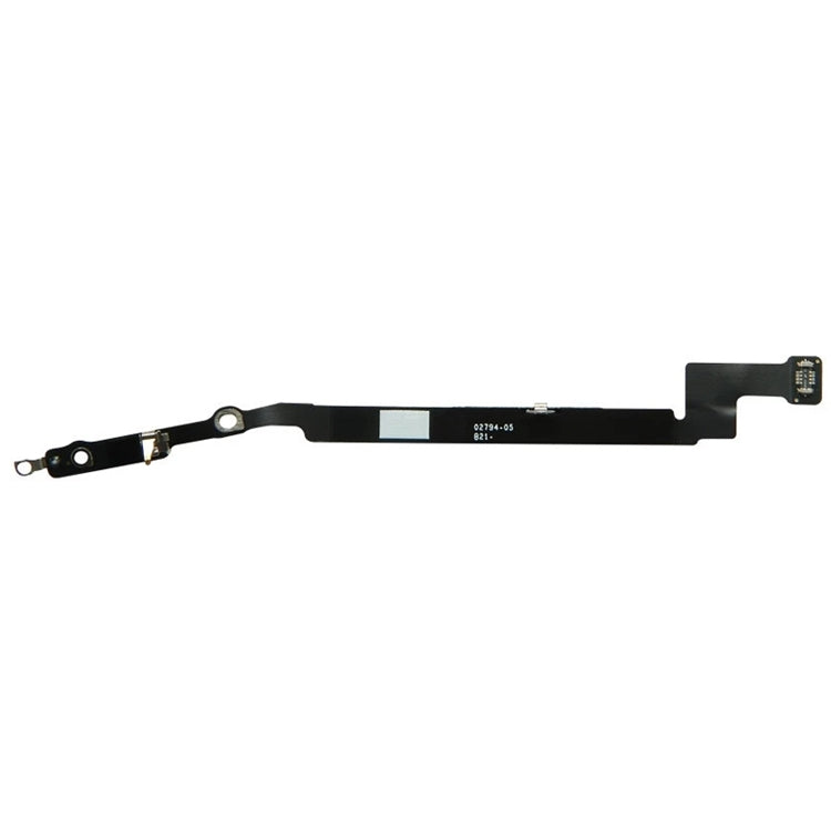 Bluetooth Flex Cable for iPhone 12 - Flex Cable by PMC TechLife | Online Shopping South Africa | PMC TechLife