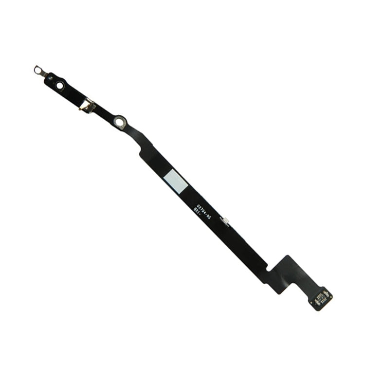 Bluetooth Flex Cable for iPhone 12 - Flex Cable by PMC TechLife | Online Shopping South Africa | PMC TechLife