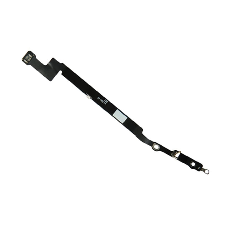 Bluetooth Flex Cable for iPhone 12 - Flex Cable by PMC TechLife | Online Shopping South Africa | PMC TechLife