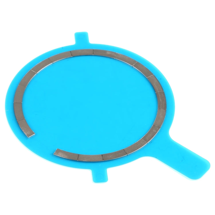 Wireless Charging Magnet For iPhone 12 Series - Others by PMC TechLife | Online Shopping South Africa | PMC TechLife
