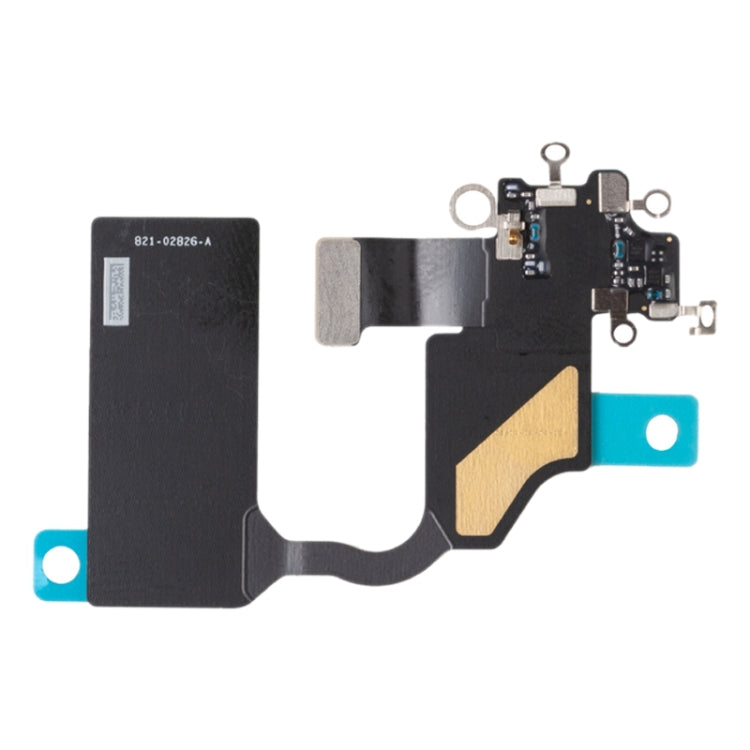 For iPhone 12 Pro / 12 WIFI Signal Flex Cable - Flex Cable by PMC TechLife | Online Shopping South Africa | PMC TechLife