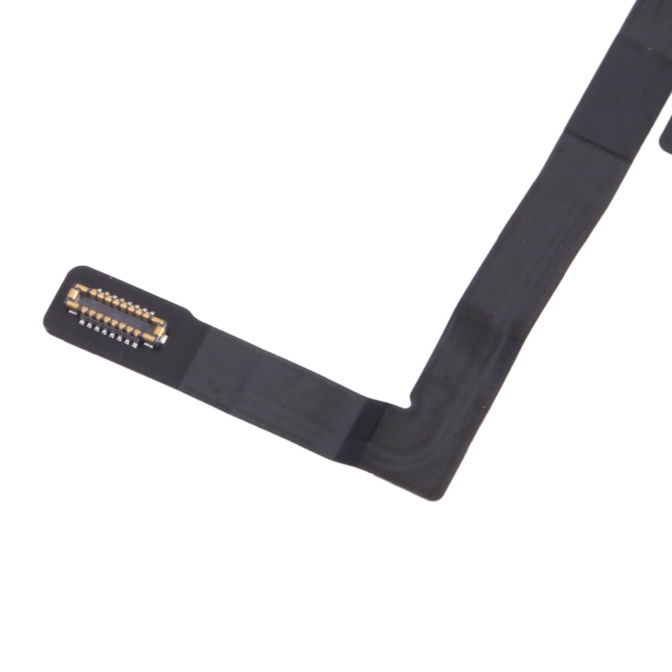 Earpiece Speaker Sensor Flex Cable for iPhone 13 Pro - Flex Cable by PMC TechLife | Online Shopping South Africa | PMC TechLife