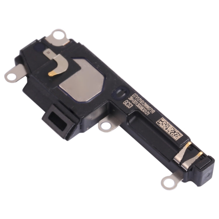 Speaker Ringer Buzzer for iPhone 13 mini - Others by PMC TechLife | Online Shopping South Africa | PMC TechLife