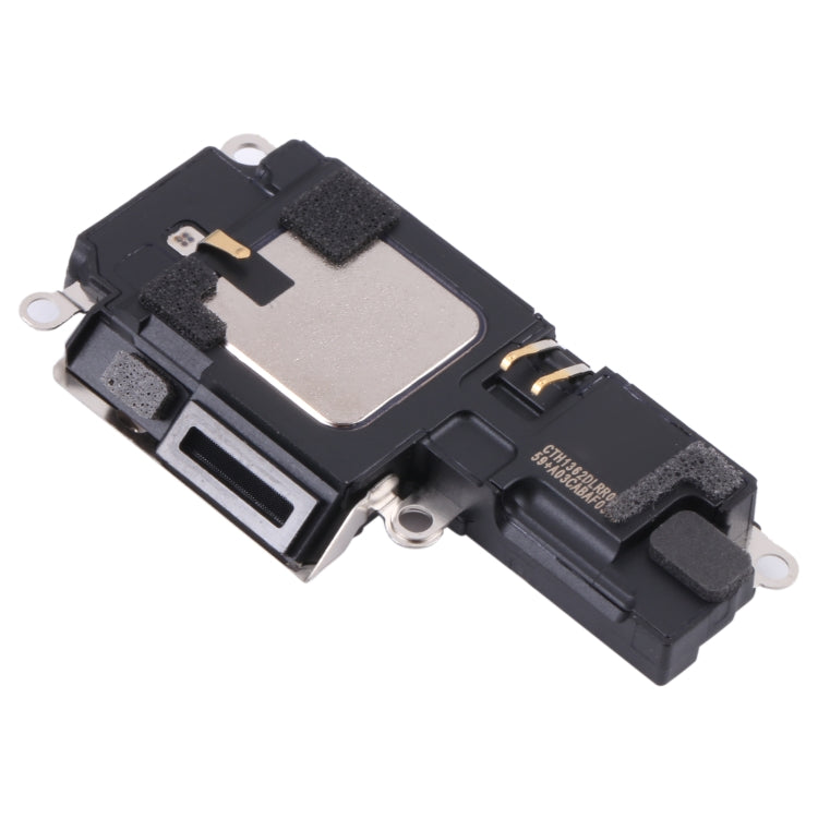 Speaker Ringer Buzzer for iPhone 13 Pro - Others by PMC TechLife | Online Shopping South Africa | PMC TechLife