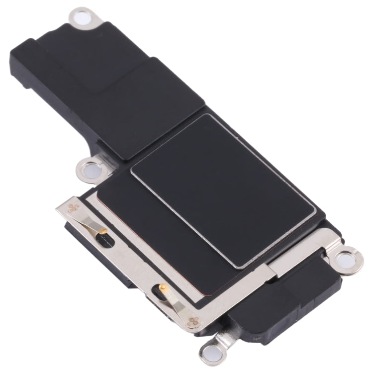 Speaker Ringer Buzzer for iPhone 13 Pro - Others by PMC TechLife | Online Shopping South Africa | PMC TechLife