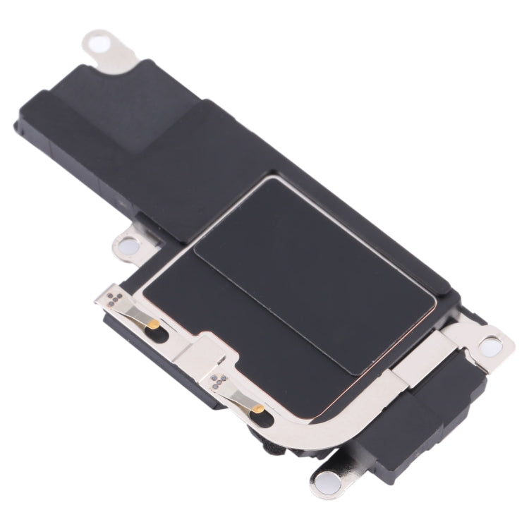 Speaker Ringer Buzzer for iPhone 13 Pro Max - Others by PMC TechLife | Online Shopping South Africa | PMC TechLife