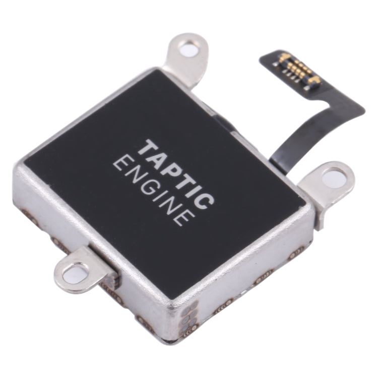 Vibrating Motor for iPhone 13 - Others by PMC TechLife | Online Shopping South Africa | PMC TechLife