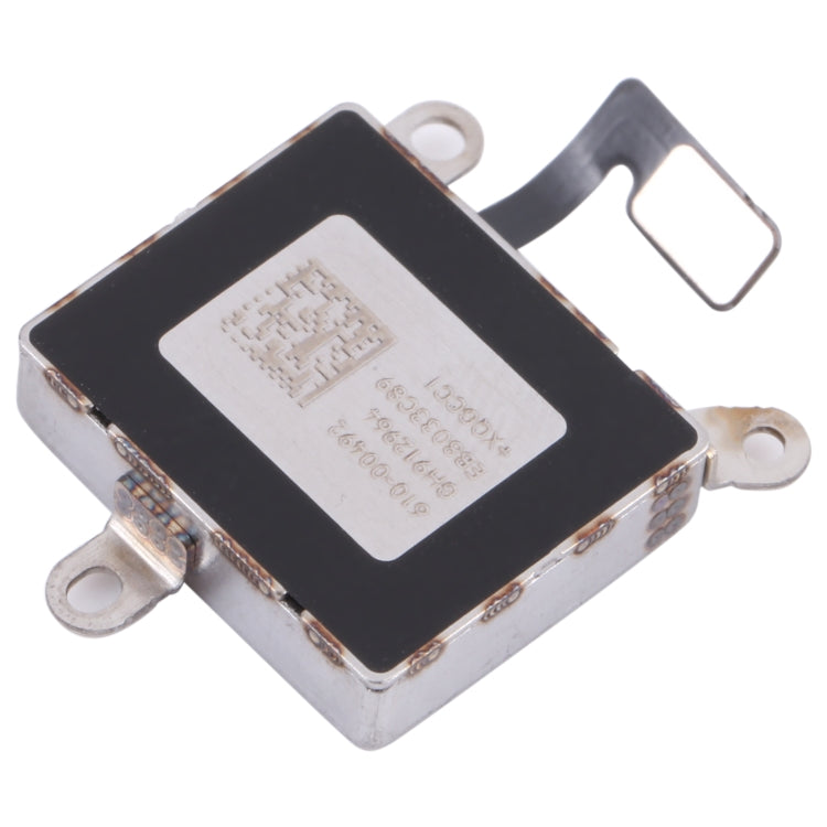 Vibrating Motor for iPhone 13 - Others by PMC TechLife | Online Shopping South Africa | PMC TechLife