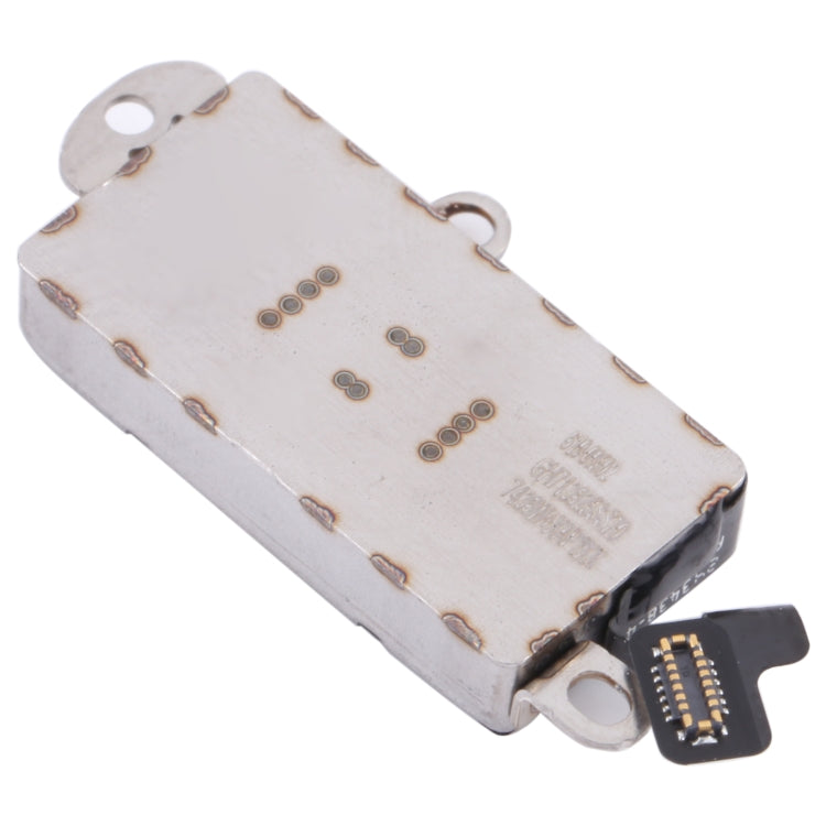 Vibrating Motor for iPhone 13 Pro - Others by PMC TechLife | Online Shopping South Africa | PMC TechLife