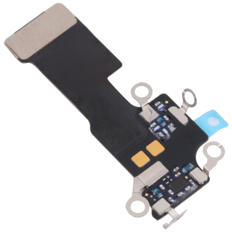 WIFI Signal Flex Cable for iPhone 13 mini - Flex Cable by PMC TechLife | Online Shopping South Africa | PMC TechLife