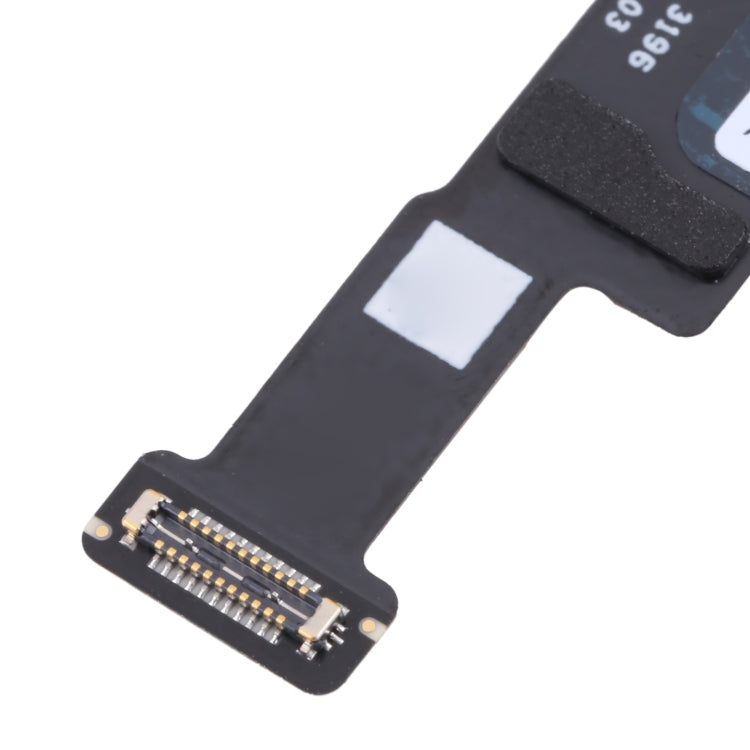 WIFI Signal Flex Cable for iPhone 13 - Flex Cable by PMC Jewellery | Online Shopping South Africa | PMC Jewellery