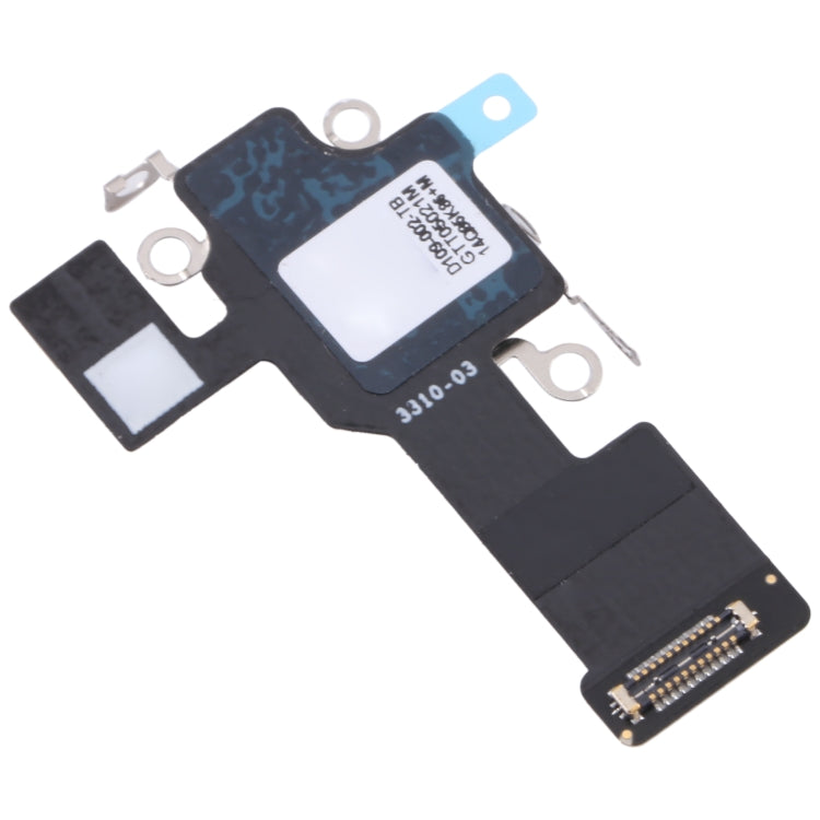 WIFI Signal Flex Cable for iPhone 13 Pro - Flex Cable by PMC TechLife | Online Shopping South Africa | PMC TechLife