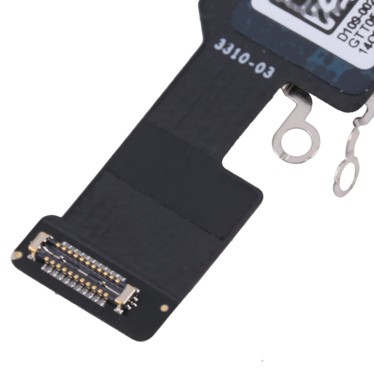 WIFI Signal Flex Cable for iPhone 13 Pro - Flex Cable by PMC TechLife | Online Shopping South Africa | PMC TechLife