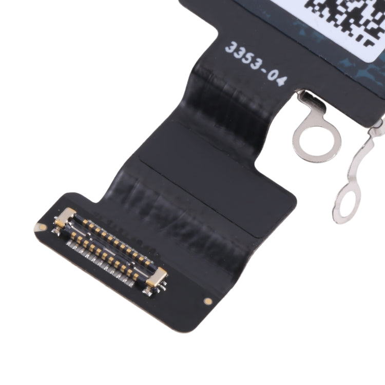 WIFI Signal Flex Cable for iPhone 13 Pro Max - Flex Cable by PMC TechLife | Online Shopping South Africa | PMC TechLife