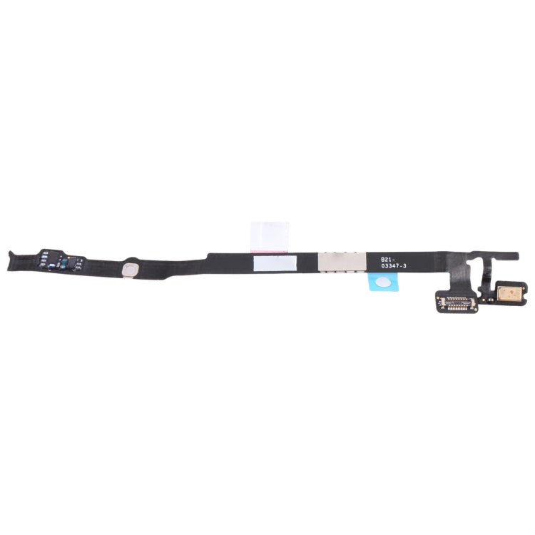 Bluetooth Flex Cable for iPhone 13 Pro - Flex Cable by PMC TechLife | Online Shopping South Africa | PMC TechLife