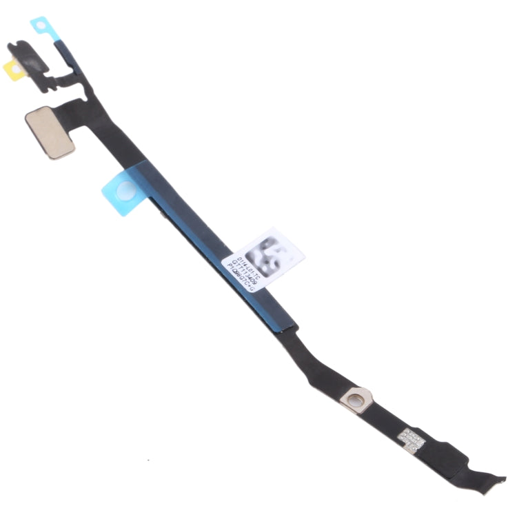 Bluetooth Flex Cable for iPhone 13 Pro - Flex Cable by PMC TechLife | Online Shopping South Africa | PMC TechLife