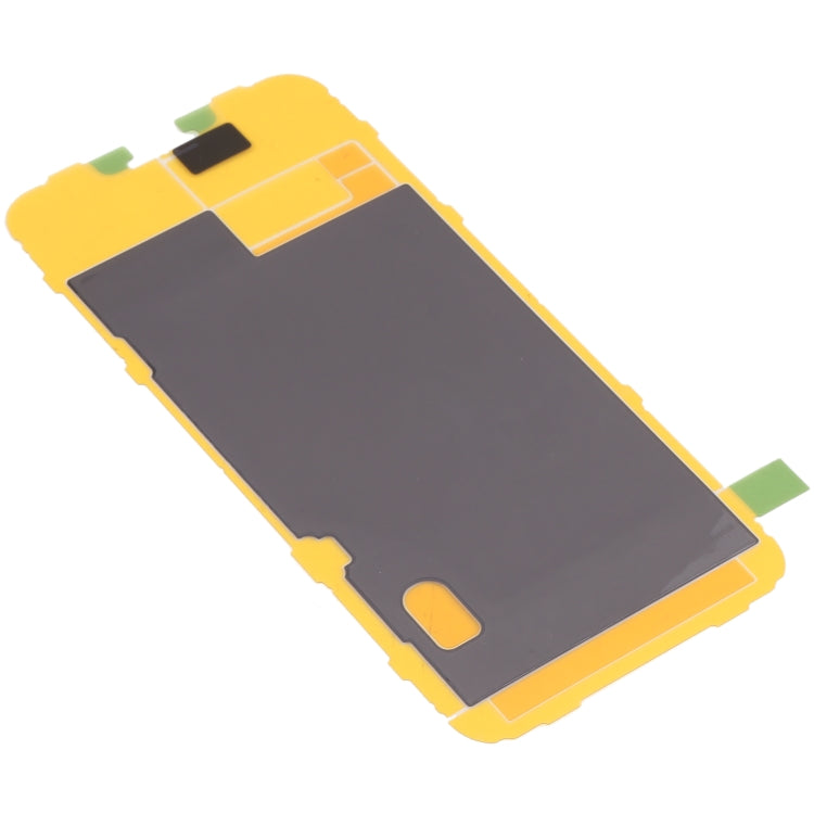 LCD Heat Sink Graphite Sticker for iPhone 13 - LCD Related Parts by PMC Jewellery | Online Shopping South Africa | PMC Jewellery