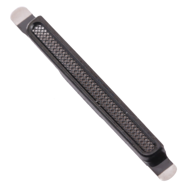 10 PCS Earpiece Speaker Dustproof Mesh For iPhone 13 - Others by PMC TechLife | Online Shopping South Africa | PMC TechLife