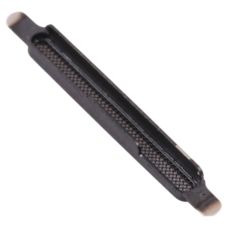 10 PCS Earpiece Speaker Dustproof Mesh For iPhone 13 - Others by PMC TechLife | Online Shopping South Africa | PMC TechLife