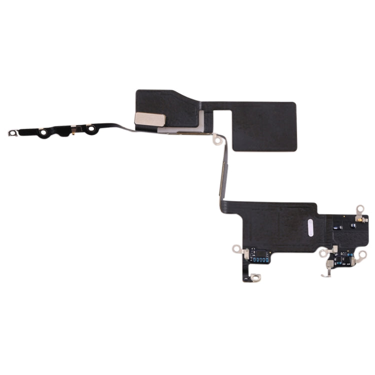 WIFI Signal Flex Cable for iPhone 11 Pro - Flex Cable by PMC TechLife | Online Shopping South Africa | PMC TechLife