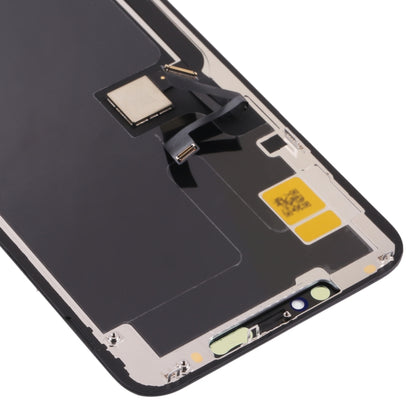incell TFT Material LCD Screen and Digitizer Full Assembly for iPhone 11 Pro Max - LCD Related Parts by PMC Jewellery | Online Shopping South Africa | PMC Jewellery