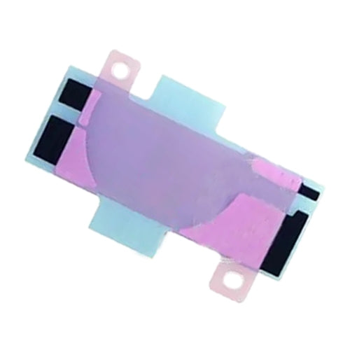 10 PCS Battery Adhesive Tape Stickers for iPhone 12 Mini - Others by PMC TechLife | Online Shopping South Africa | PMC TechLife