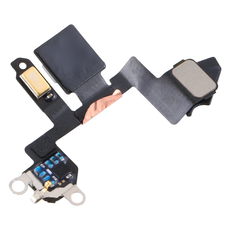 Flashlight Flex Cable For iPhone 12 Mini - Flex Cable by PMC TechLife | Online Shopping South Africa | PMC TechLife