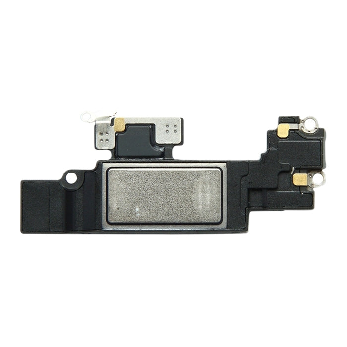 Earpiece Speaker For iPhone 12 Mini - Others by PMC TechLife | Online Shopping South Africa | PMC TechLife