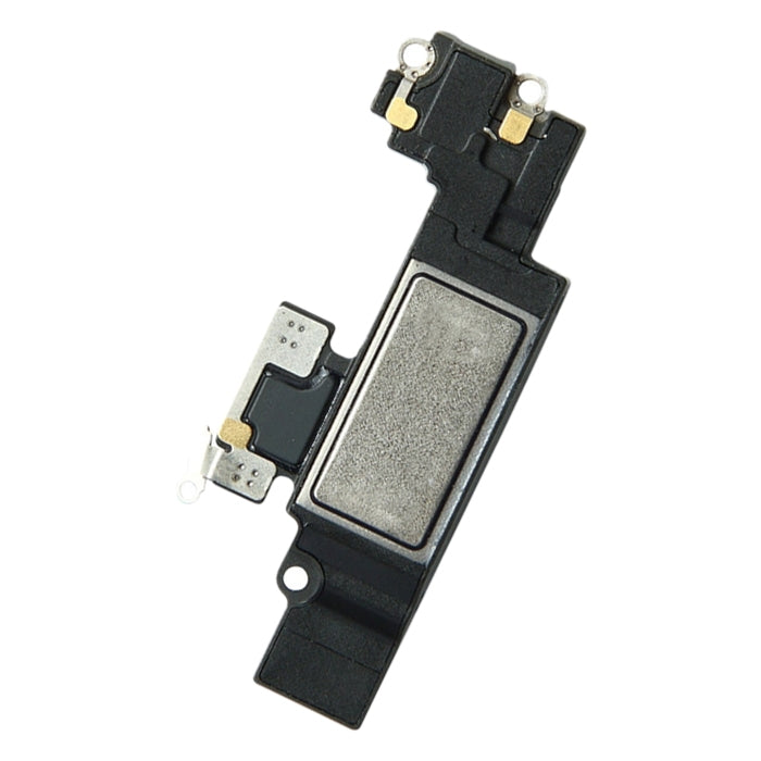 Earpiece Speaker For iPhone 12 Mini - Others by PMC TechLife | Online Shopping South Africa | PMC TechLife