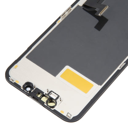 RJ incell Cof LCD Screen For iPhone 13 mini with Digitizer Full Assembly - LCD Related Parts by PMC Jewellery | Online Shopping South Africa | PMC Jewellery