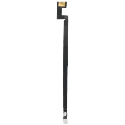 Motherboard Flex Cable for iPhone 13 / 13 Pro - Flex Cable by PMC Jewellery | Online Shopping South Africa | PMC Jewellery