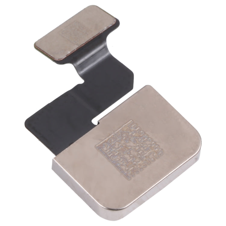 For iPhone 14 Pro Radar Scanner Sensor Antenna Flex Cable -  by PMC TechLife | Online Shopping South Africa | PMC TechLife